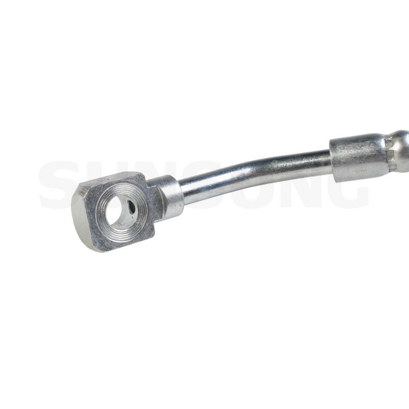 Sunsong 2204990  product image 2 of 3