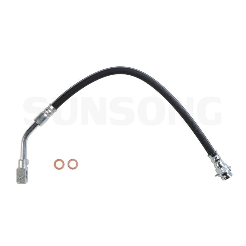 Sunsong 2204990  product image 3 of 3