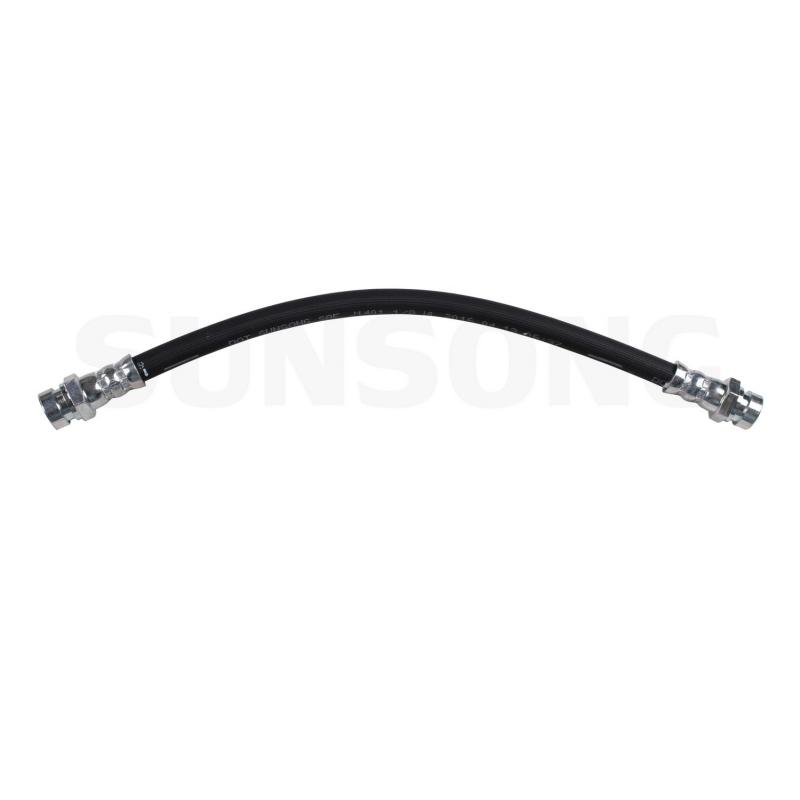 Sunsong 2205003  product image 1 of 3