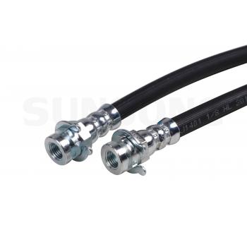Sunsong 2205008  product image 1 of 3