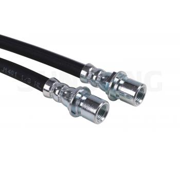 Sunsong 2205008  product image 2 of 3