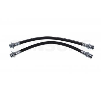 Sunsong 2205008  product image 3 of 3