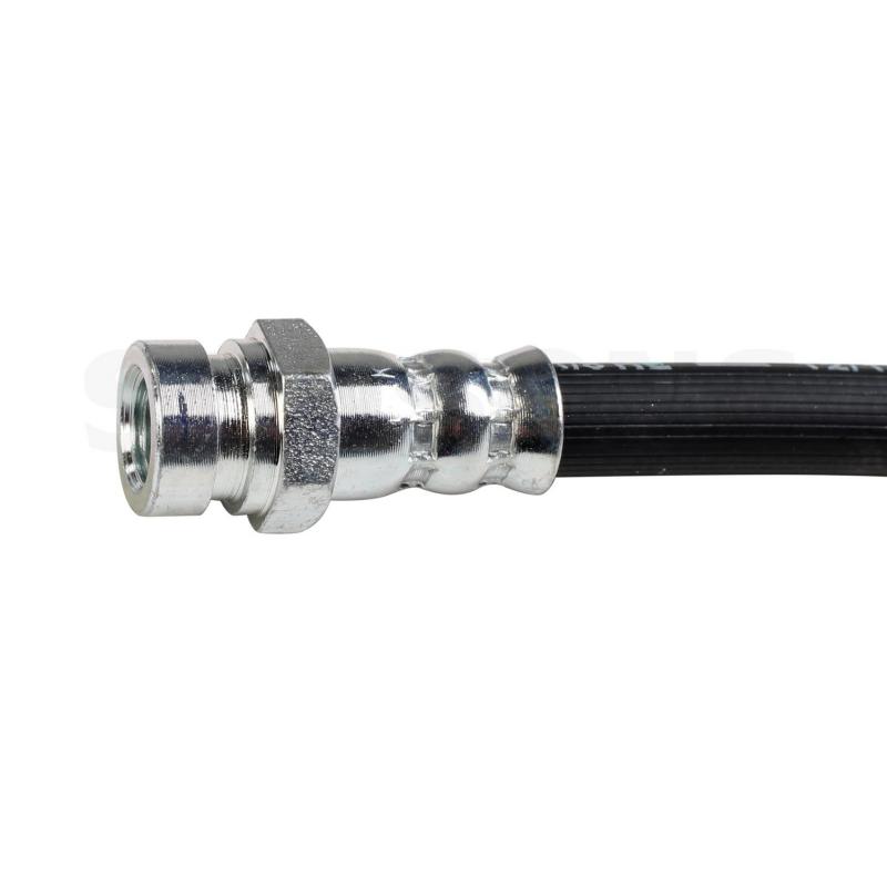 Sunsong 2205018  product image 1 of 3