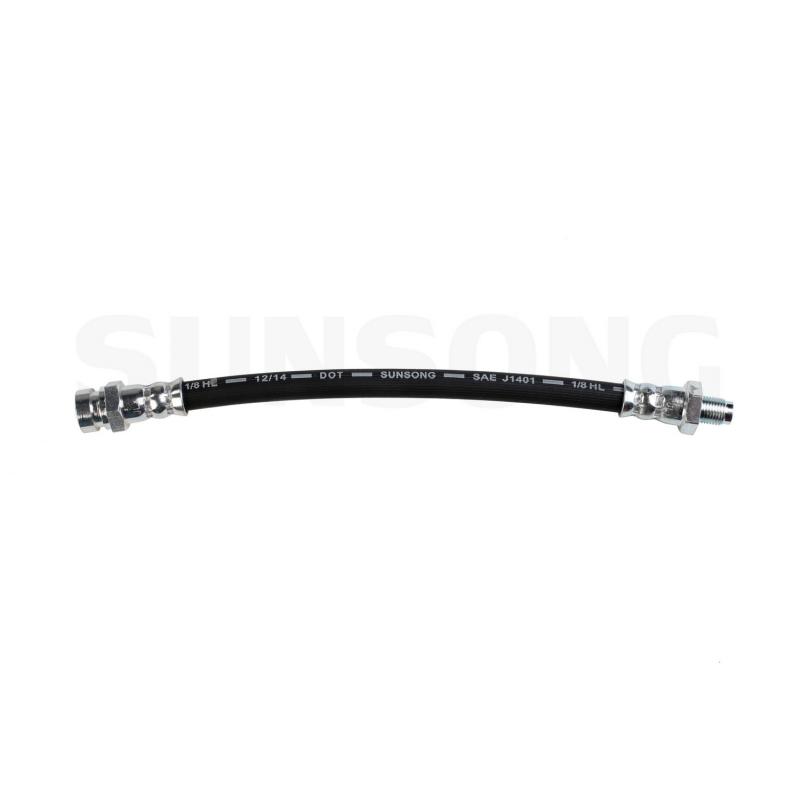 Sunsong 2205018  product image 2 of 3