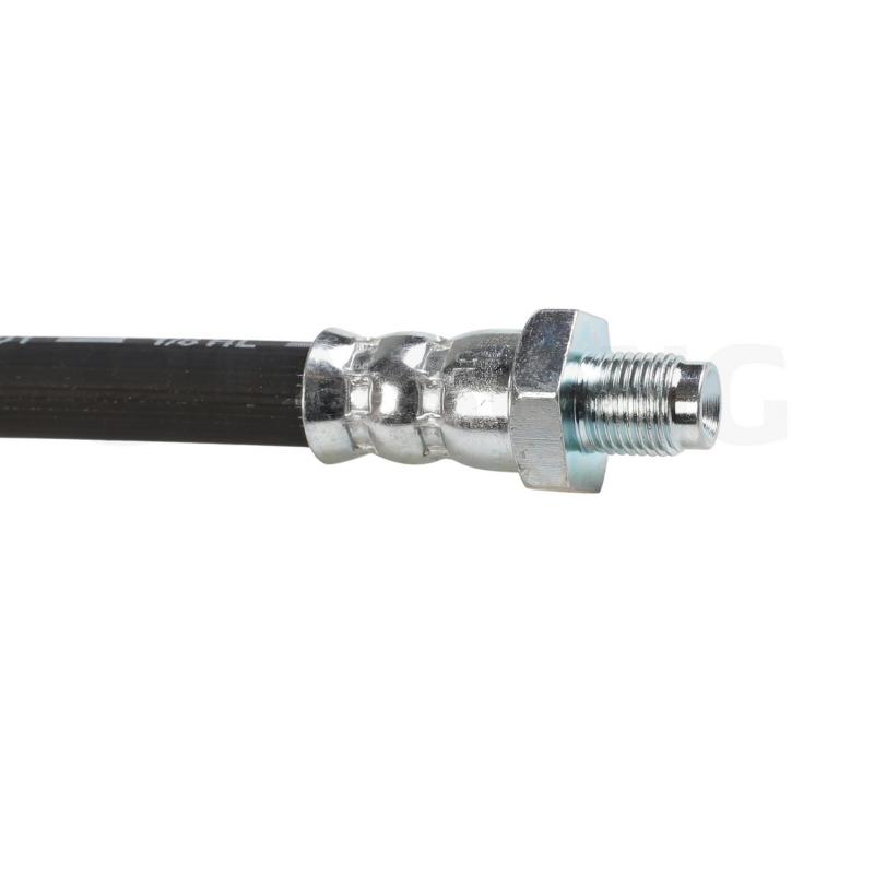 Sunsong 2205018  product image 3 of 3