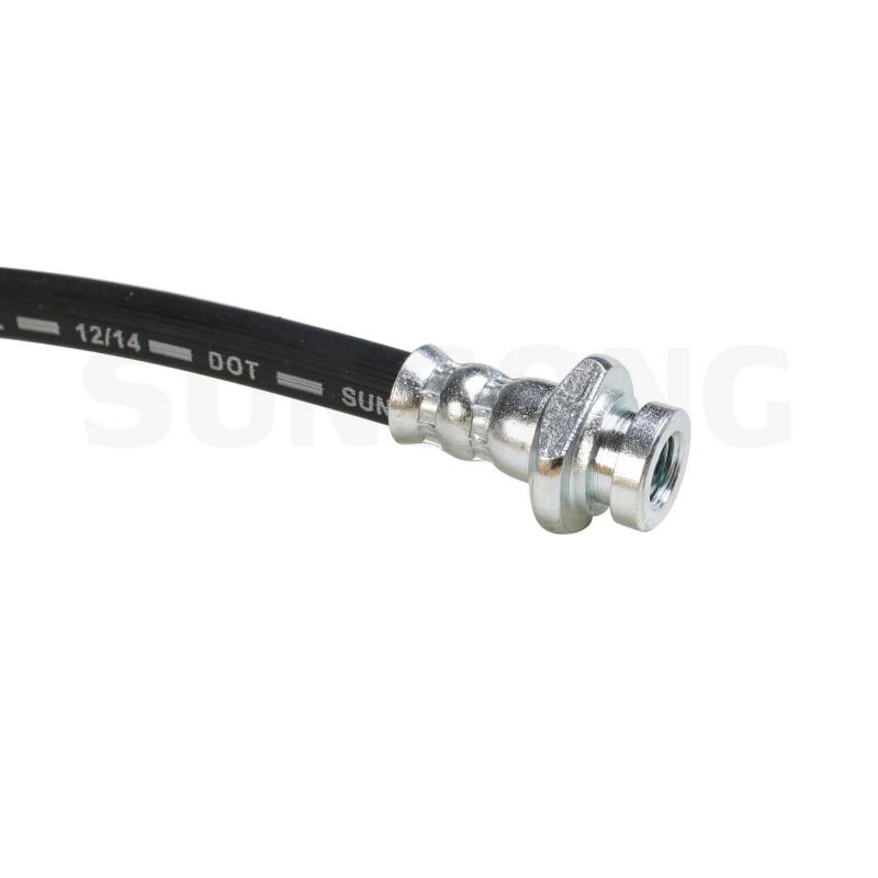 Sunsong 2205036  product image 3 of 3