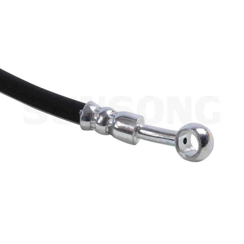 Sunsong 2205046  product image 1 of 3