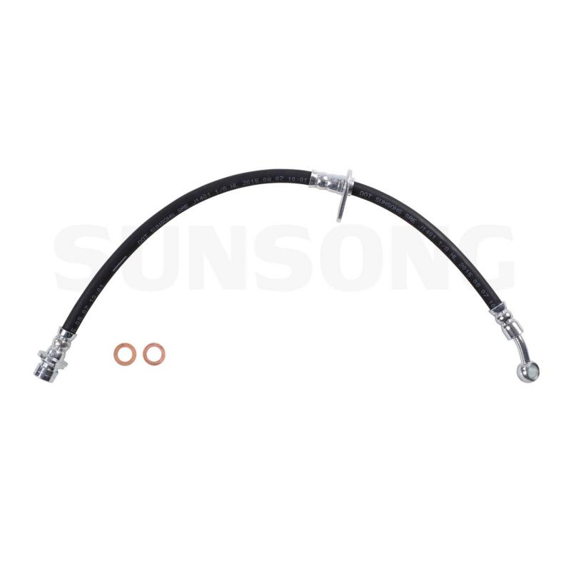Sunsong 2205046  product image 2 of 3