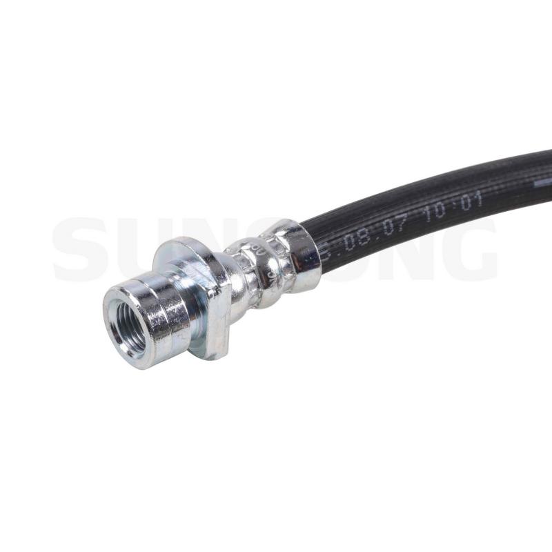 Sunsong 2205046  product image 3 of 3