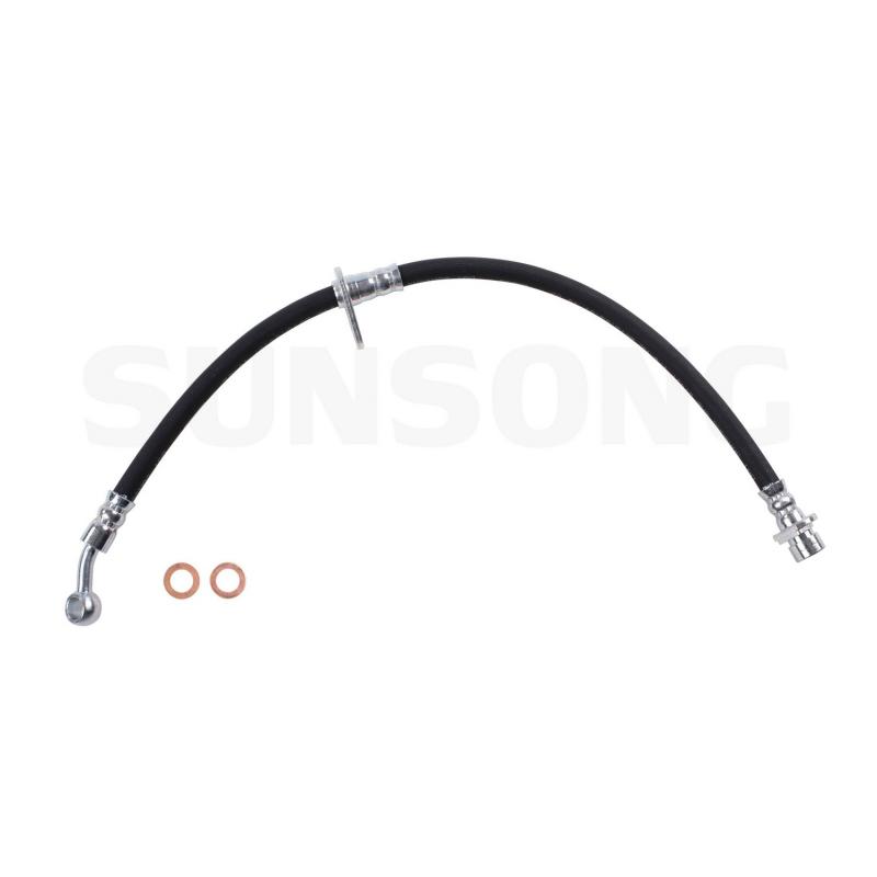 Sunsong 2205047  product image 2 of 3