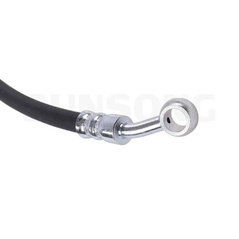 Sunsong 2205047  product image 3 of 3