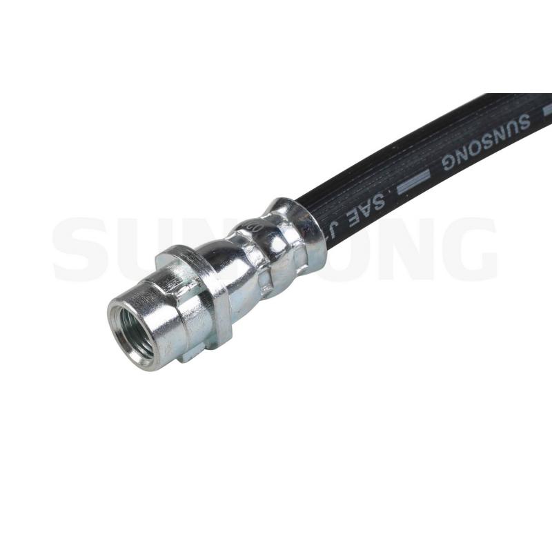 Sunsong 2205048  product image 1 of 3