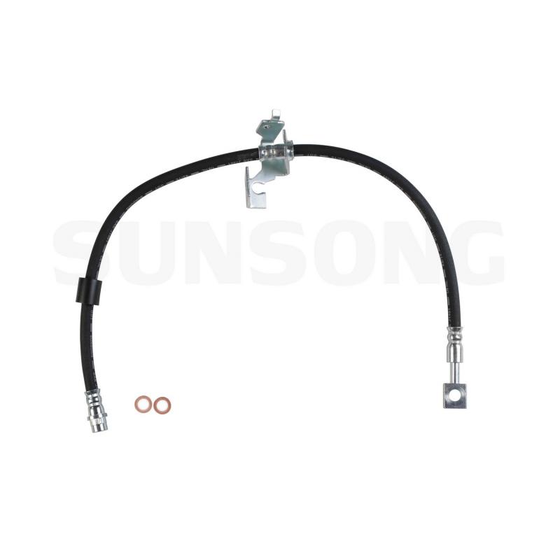 Sunsong 2205048  product image 2 of 3