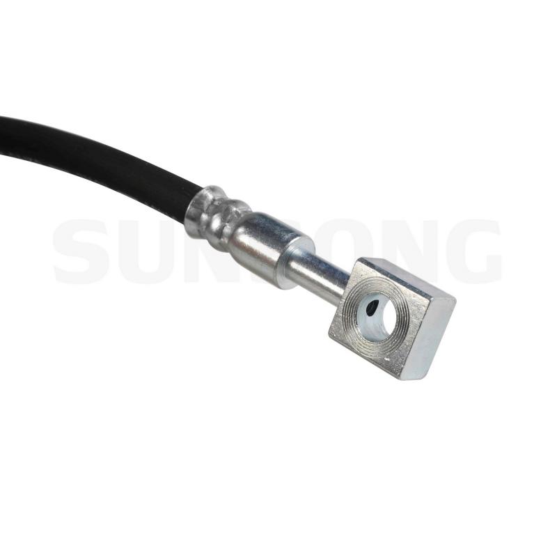 Sunsong 2205048  product image 3 of 3