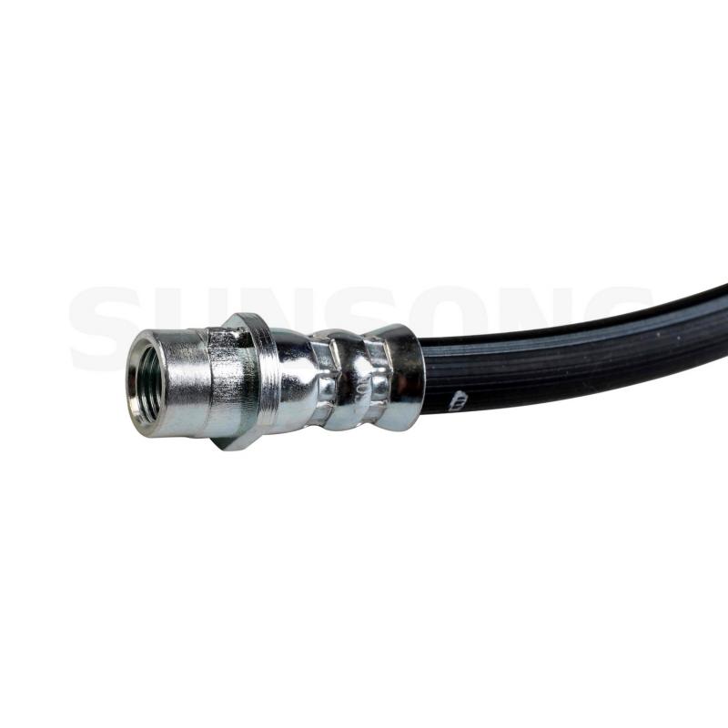 Sunsong 2205049  product image 1 of 3