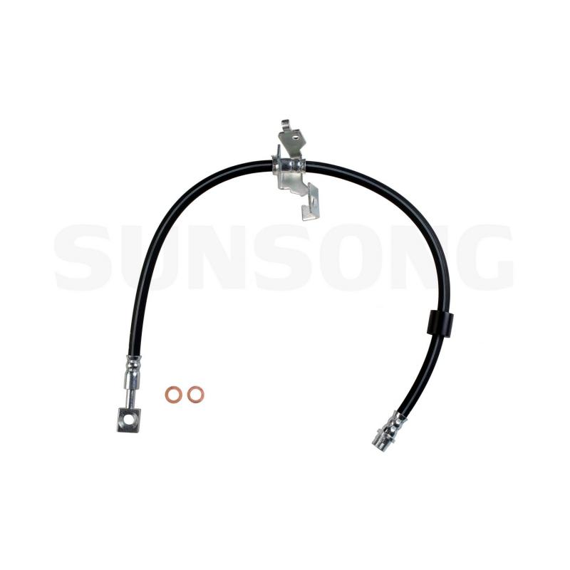 Sunsong 2205049  product image 2 of 3