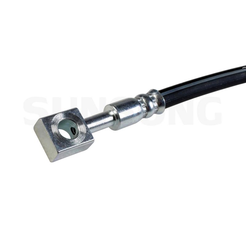 Sunsong 2205049  product image 3 of 3