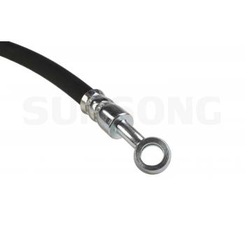 Sunsong 2205053  product image 1 of 3