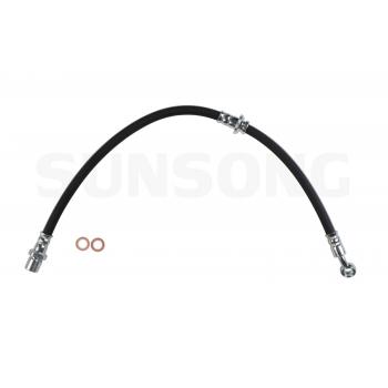 Sunsong 2205053  product image 2 of 3