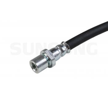 Sunsong 2205053  product image 3 of 3