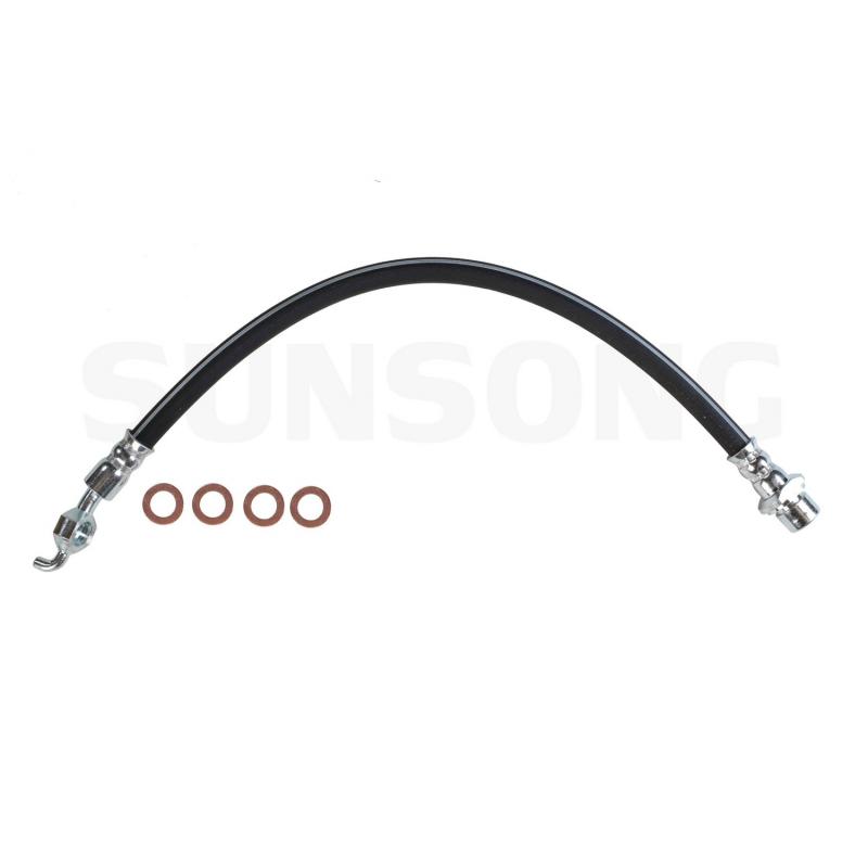 Sunsong 2205054  product image 1 of 3