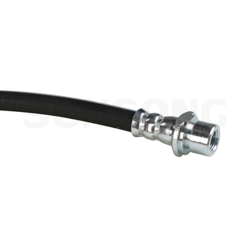 Sunsong 2205054  product image 2 of 3