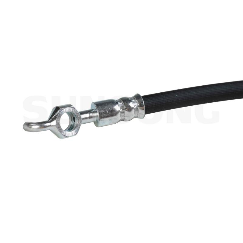 Sunsong 2205054  product image 3 of 3
