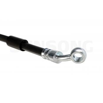 Sunsong 2205056  product image 1 of 3