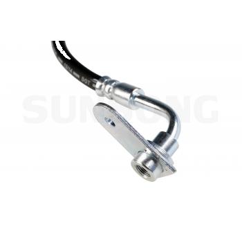 Sunsong 2205056  product image 2 of 3