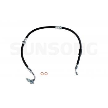 Sunsong 2205056  product image 3 of 3