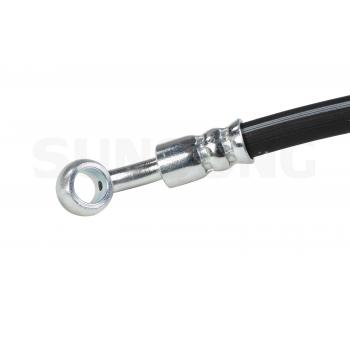 Sunsong 2205057  product image 3 of 3