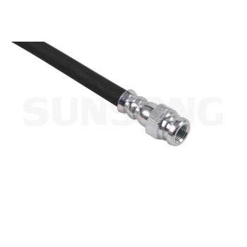 Sunsong 2205058  product image 2 of 3