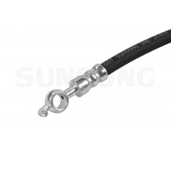 Sunsong 2205058  product image 3 of 3