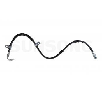 Sunsong 2205075  product image 1 of 3