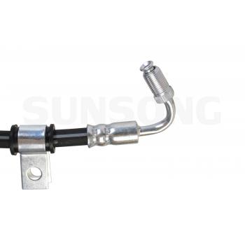 Sunsong 2205075  product image 2 of 3