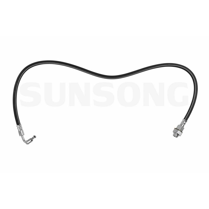 Sunsong 2205076  product image 1 of 3