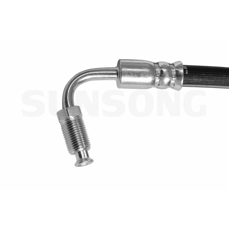 Sunsong 2205076  product image 2 of 3