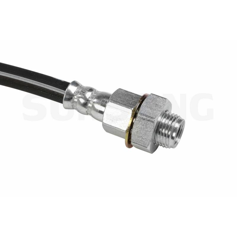 Sunsong 2205076  product image 3 of 3