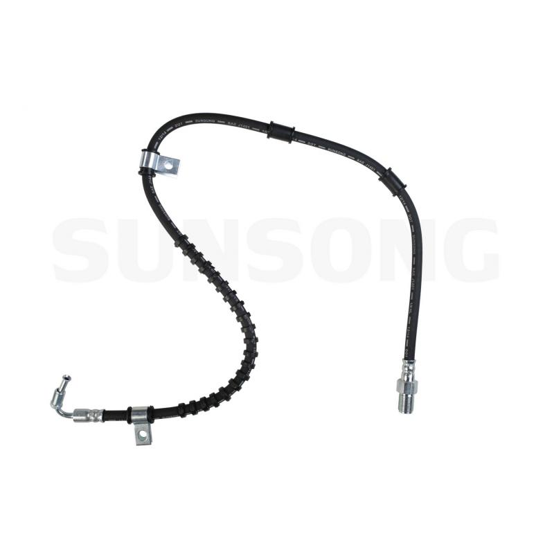 Sunsong 2205077  product image 1 of 3
