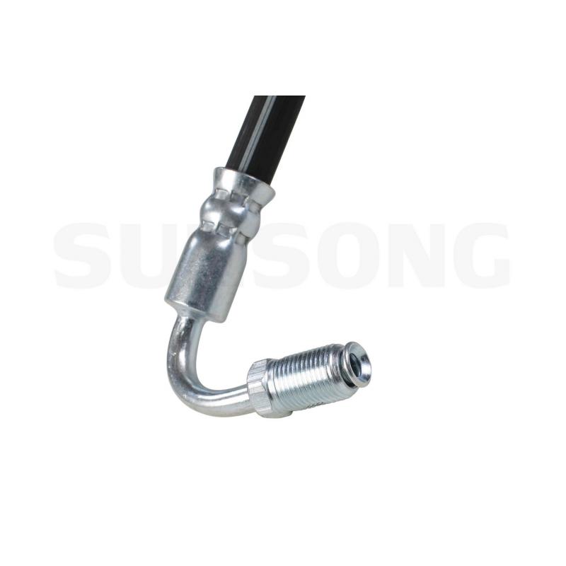 Sunsong 2205077  product image 2 of 3
