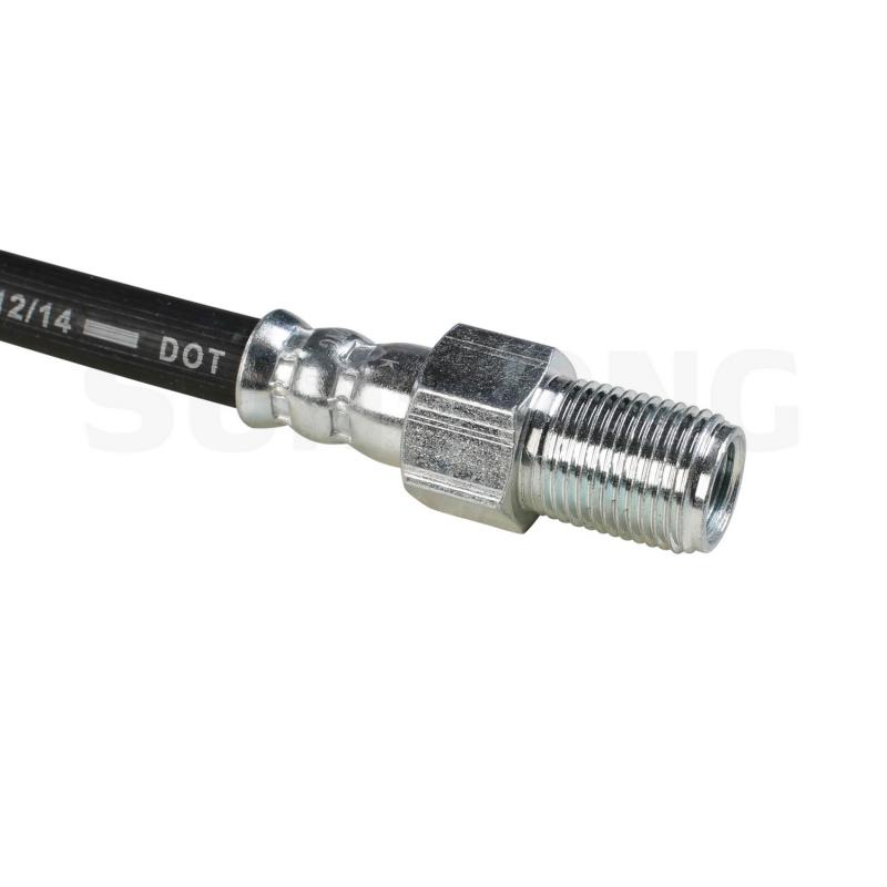 Sunsong 2205077  product image 3 of 3