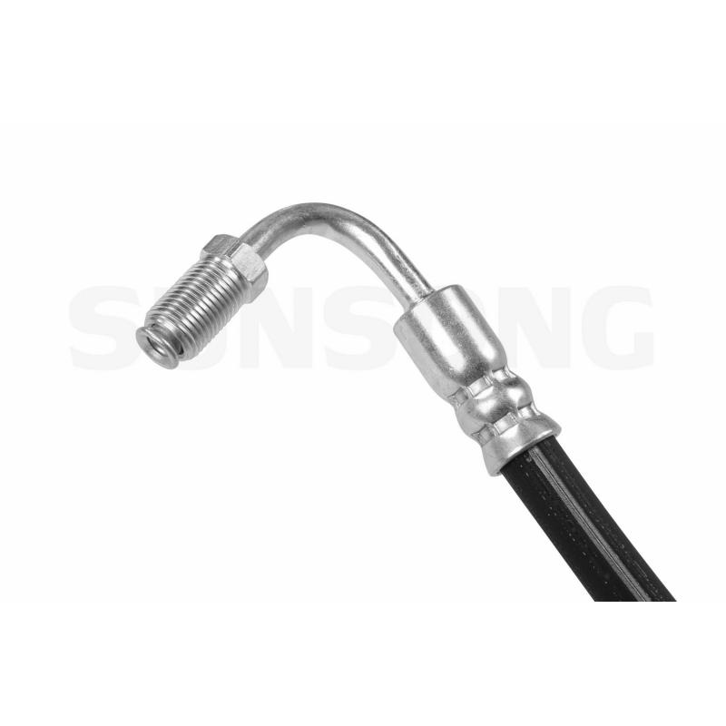 Sunsong 2205078  product image 1 of 3