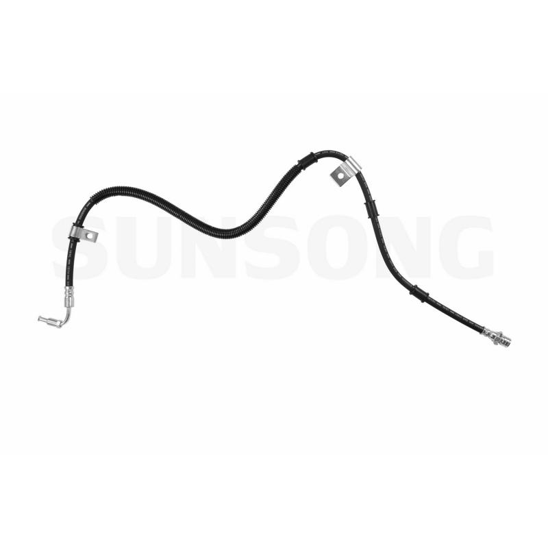 Sunsong 2205078  product image 2 of 3
