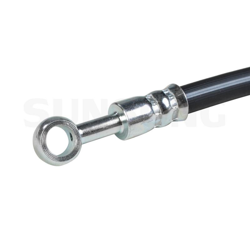 Sunsong 2205080  product image 1 of 3