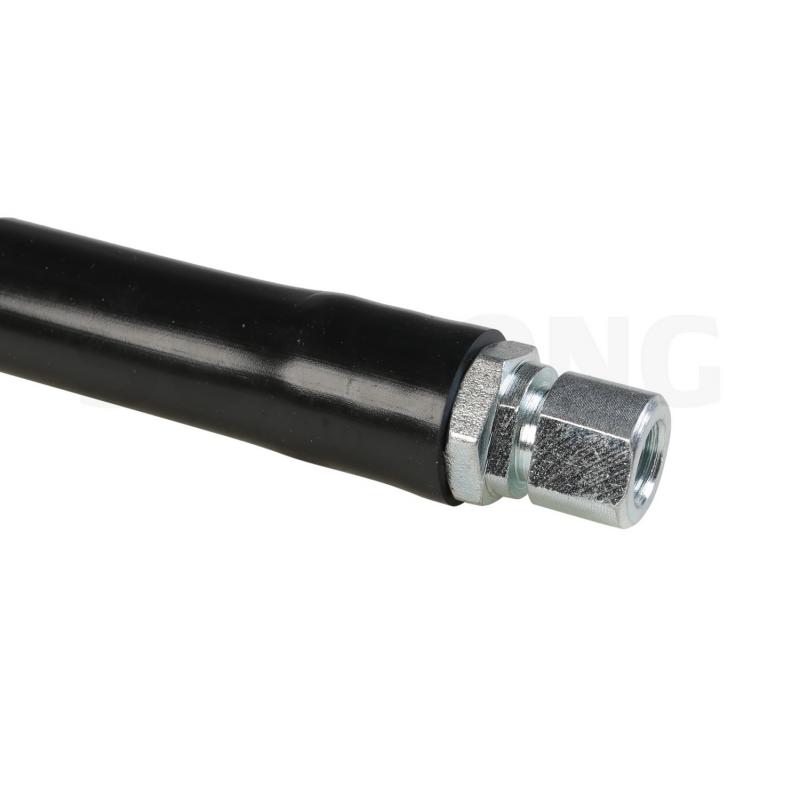 Sunsong 2205080  product image 3 of 3