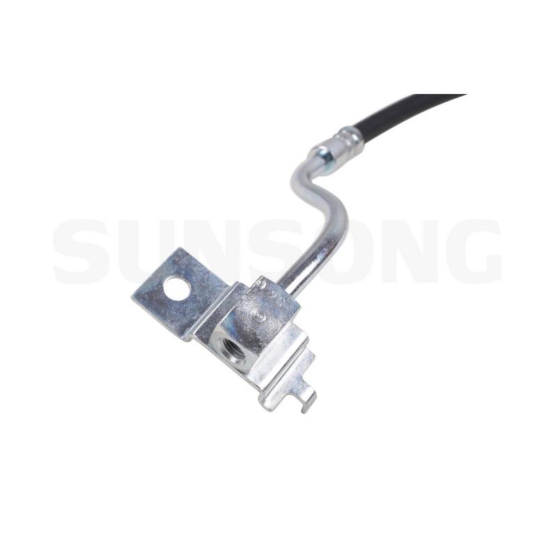 Sunsong 2205082  product image 1 of 3