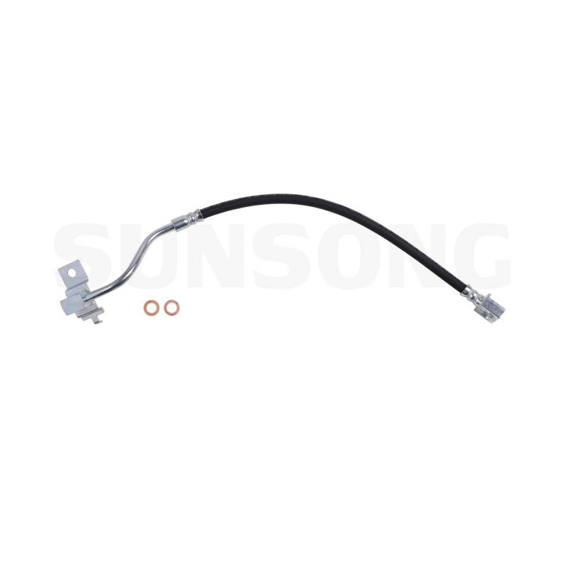 Sunsong 2205082  product image 2 of 3