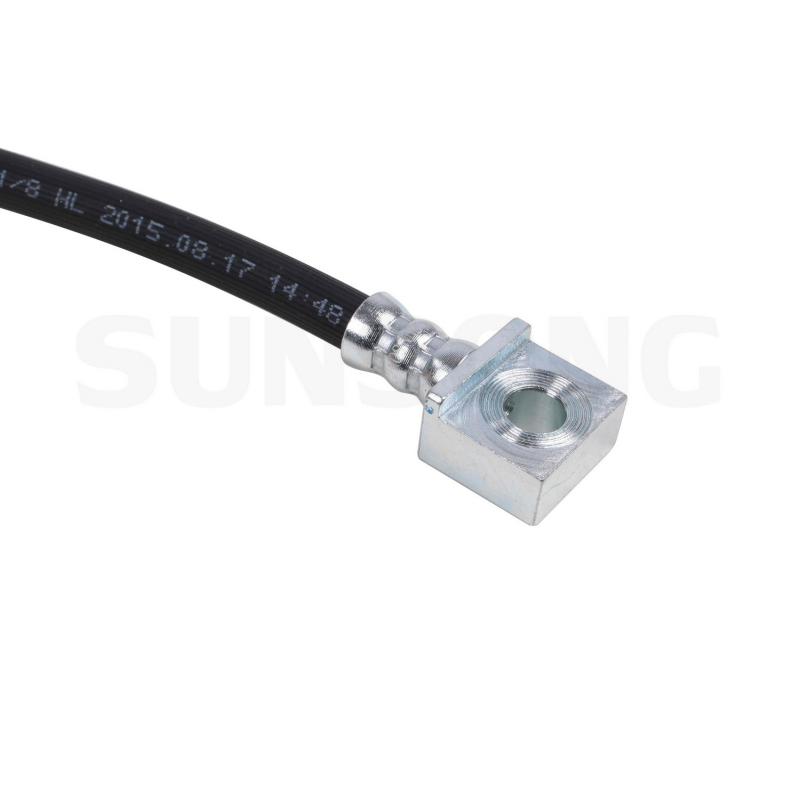 Sunsong 2205082  product image 3 of 3