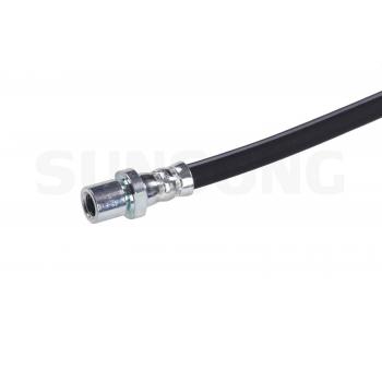 Sunsong 2205083  product image 1 of 3