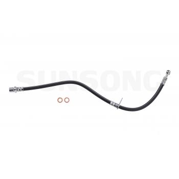 Sunsong 2205083  product image 2 of 3